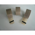 PTFE (Teflon) Film Tape